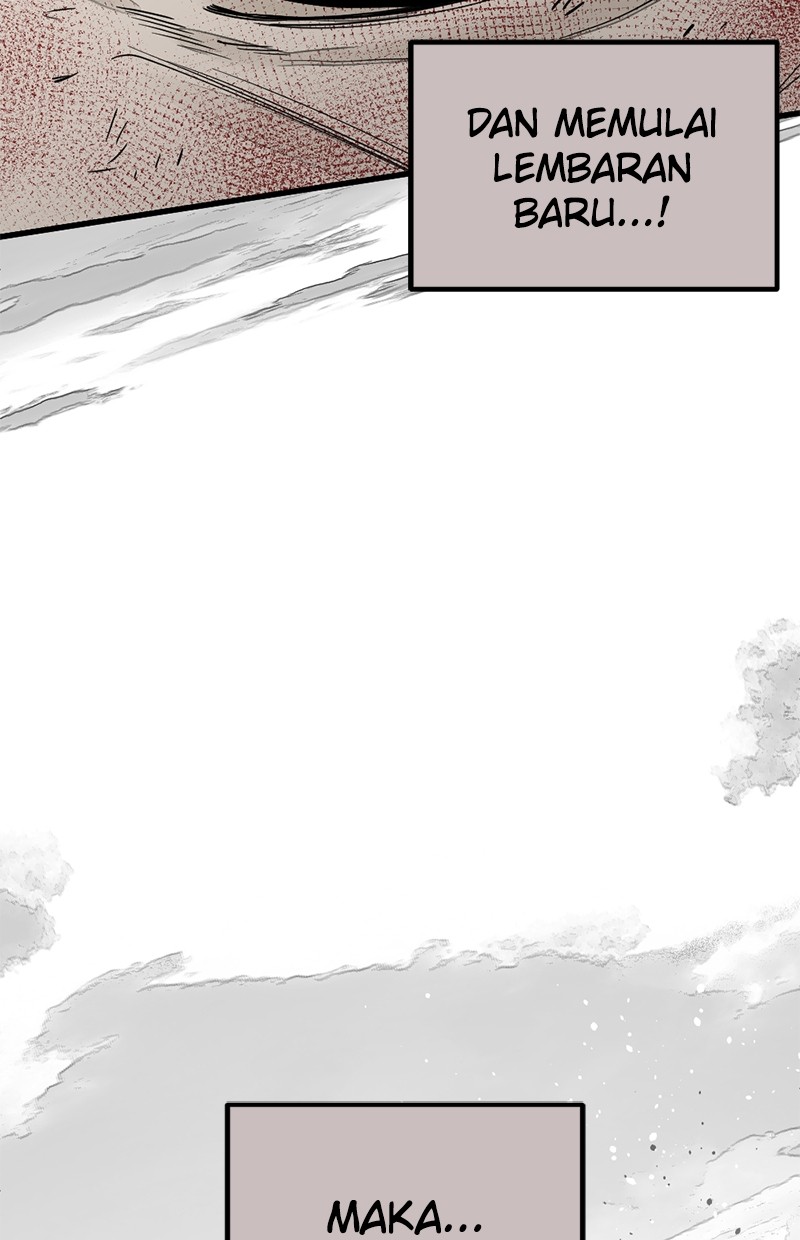 Hero Killer Chapter 164 - halaman 14