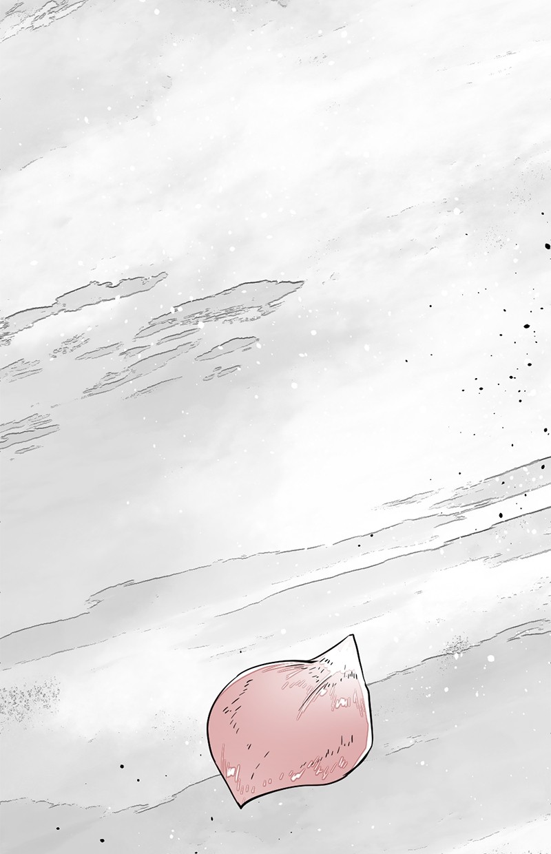 Hero Killer Chapter 164 - halaman 16