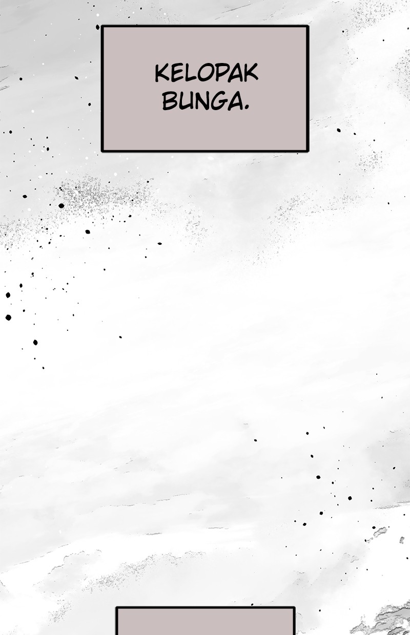 Hero Killer Chapter 164 - halaman 17