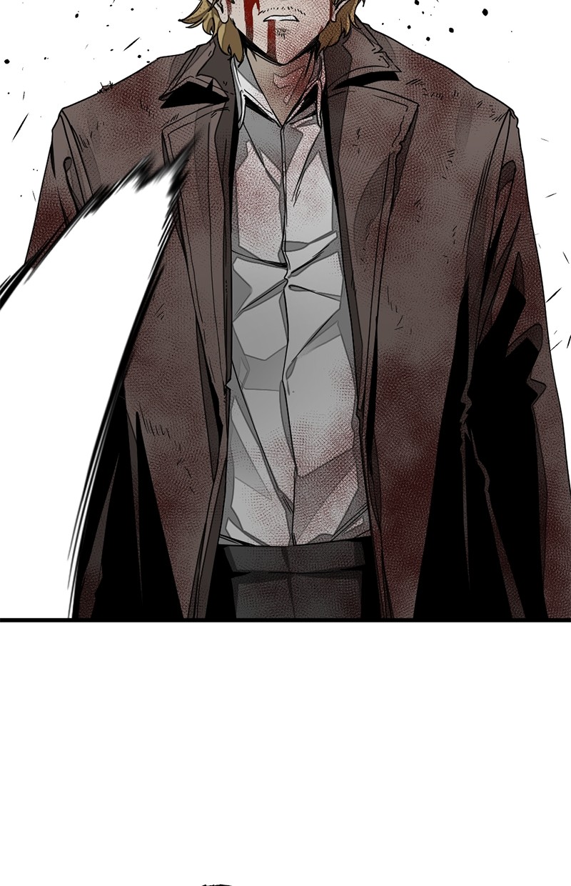 Hero Killer Chapter 164 - halaman 20