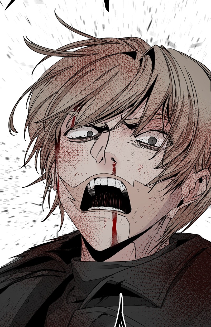 Hero Killer Chapter 164 - halaman 23