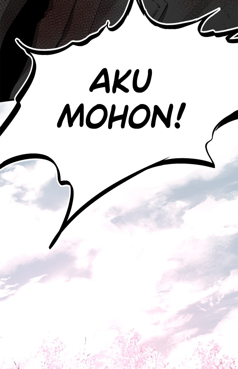 Hero Killer Chapter 164 - halaman 24