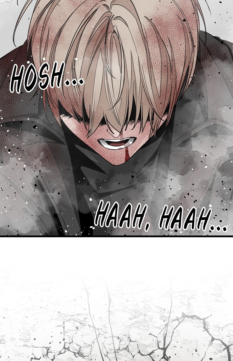 Hero Killer Chapter 164 - halaman 29