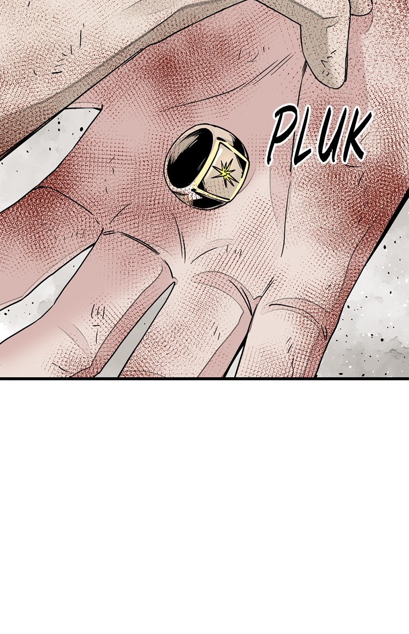 Hero Killer Chapter 164 - halaman 37