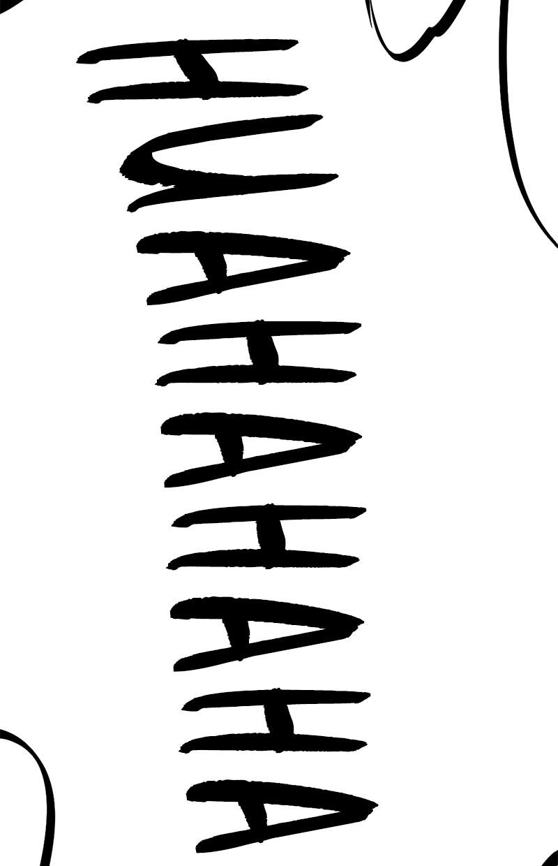 Hero Killer Chapter 164 - halaman 40