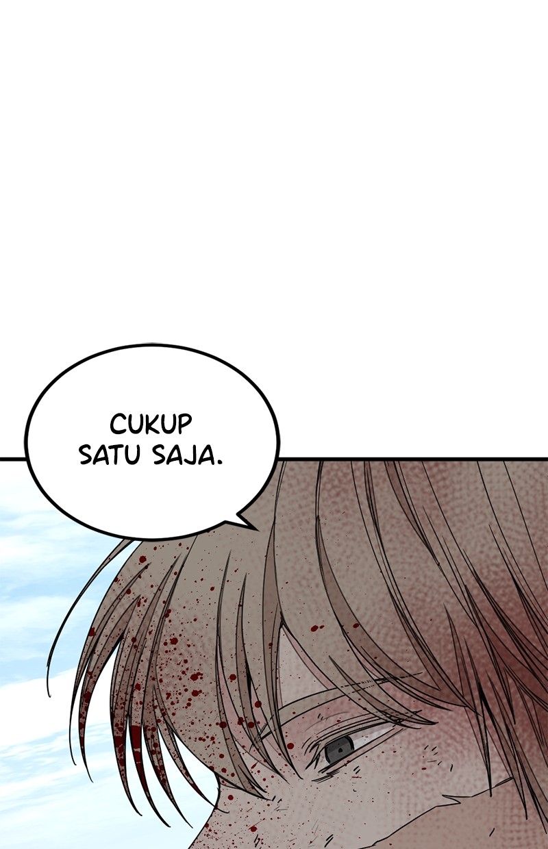 Hero Killer Chapter 164 - halaman 47