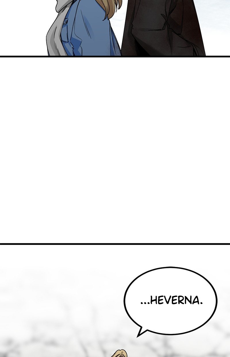 Hero Killer Chapter 164 - halaman 54