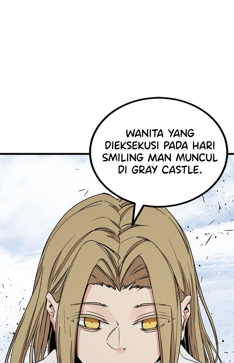 Hero Killer Chapter 164 - halaman 56