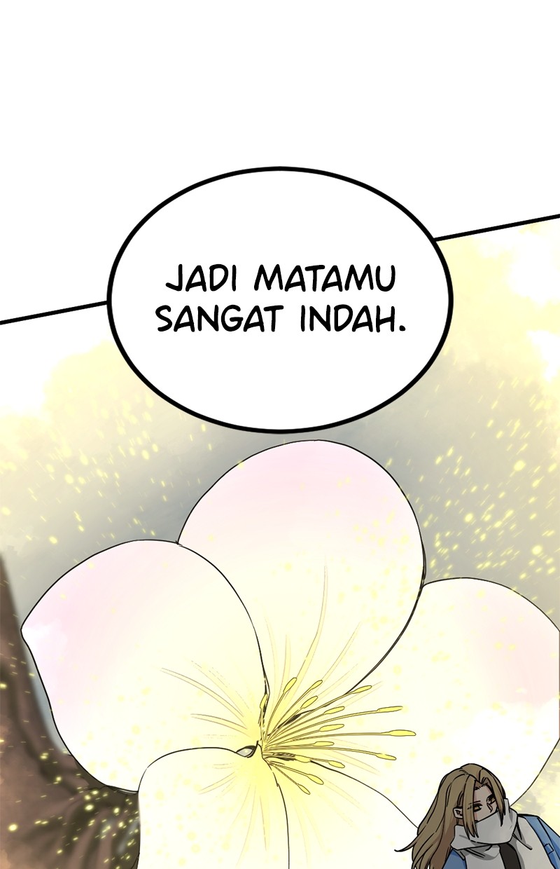 Hero Killer Chapter 164 - halaman 59