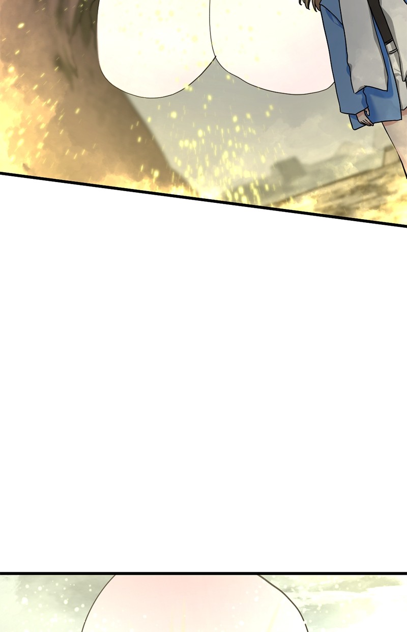 Hero Killer Chapter 164 - halaman 60