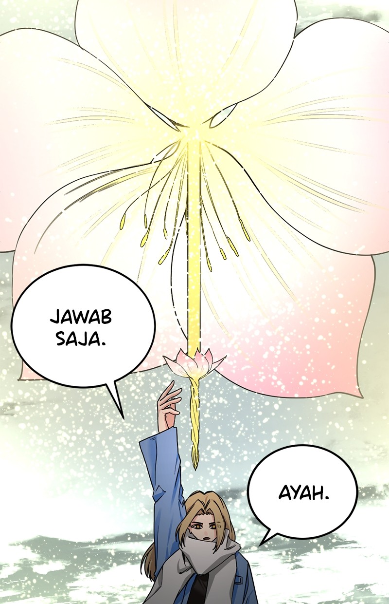Hero Killer Chapter 164 - halaman 61
