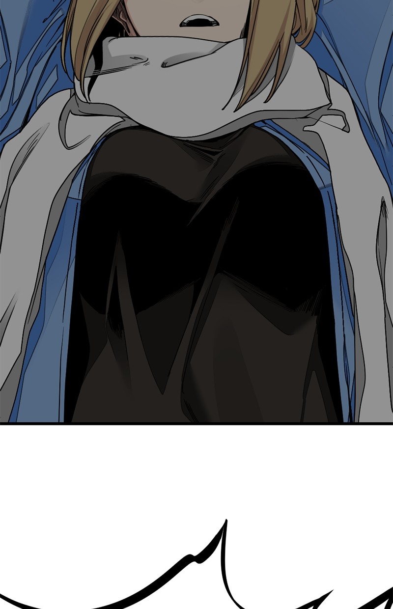 Hero Killer Chapter 164 - halaman 66