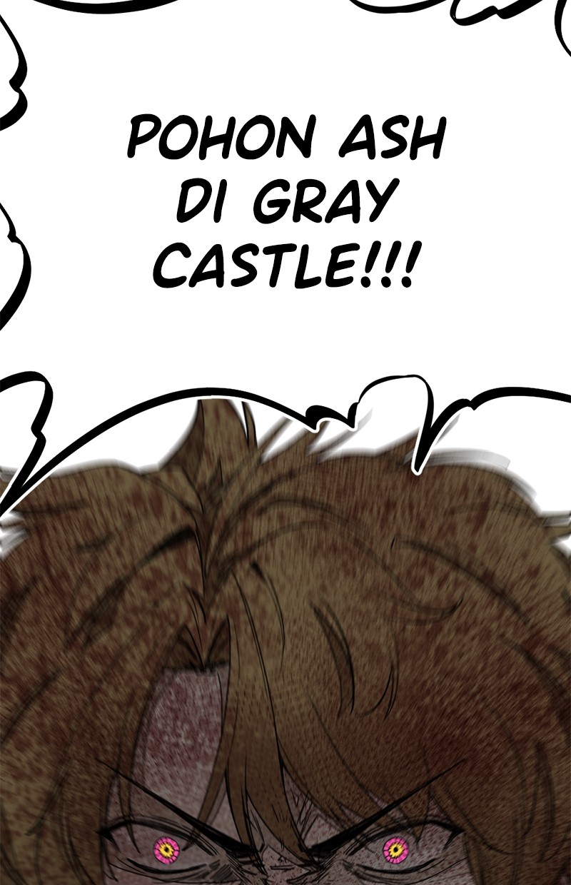 Hero Killer Chapter 164 - halaman 67