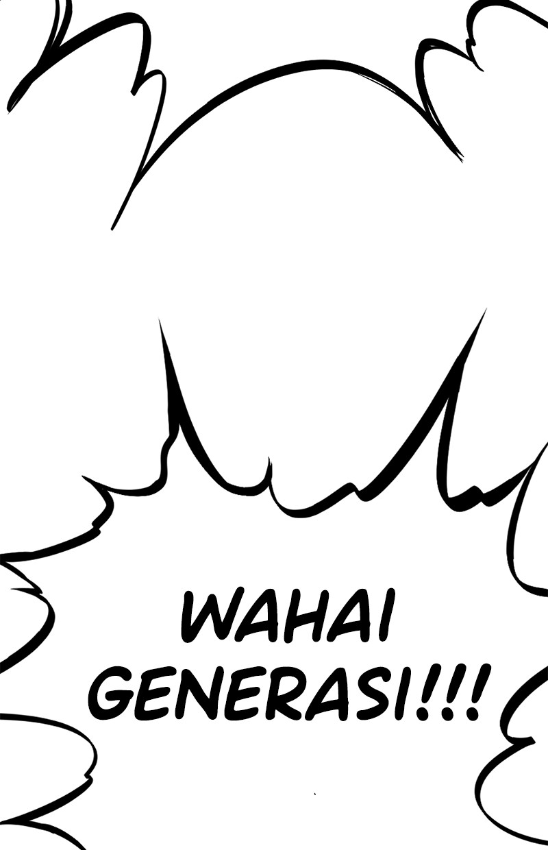 Hero Killer Chapter 164 - halaman 69