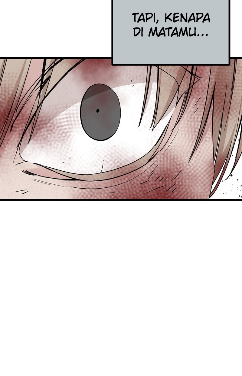 Hero Killer Chapter 164 - halaman 7