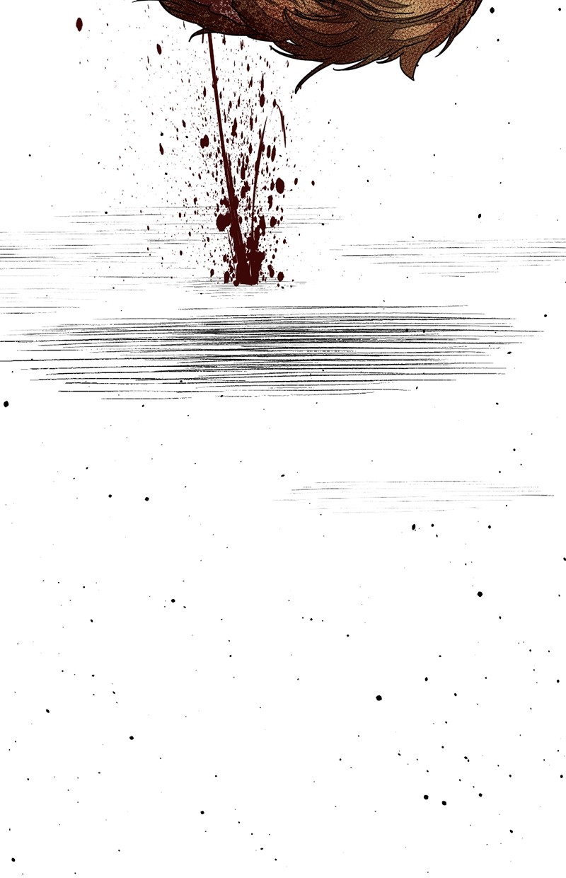 Hero Killer Chapter 164 - halaman 72