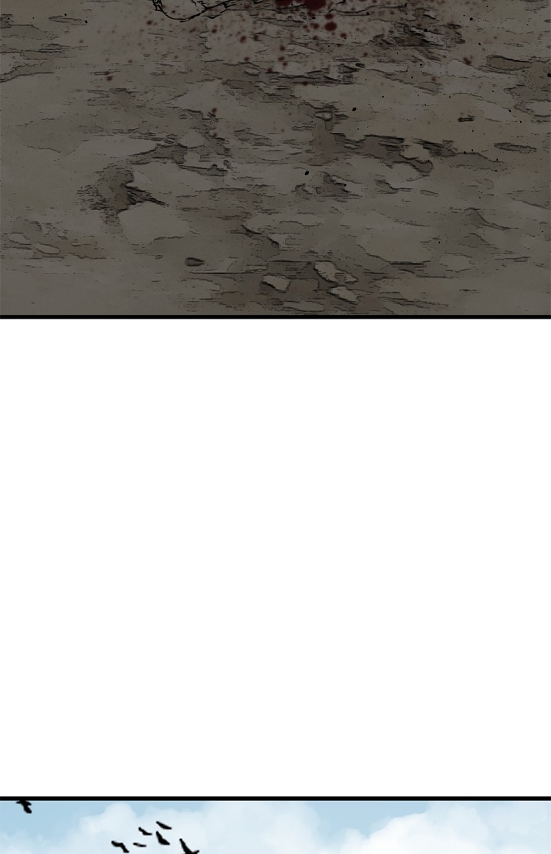 Hero Killer Chapter 164 - halaman 75
