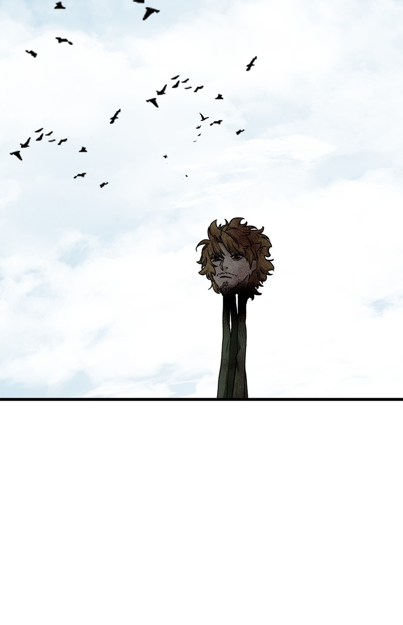 Hero Killer Chapter 164 - halaman 76