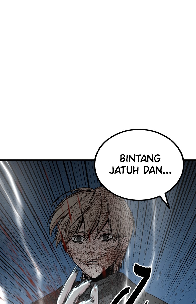 Hero Killer Chapter 164 - halaman 82