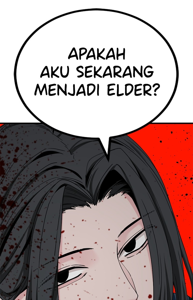 Hero Killer Chapter 164 - halaman 84