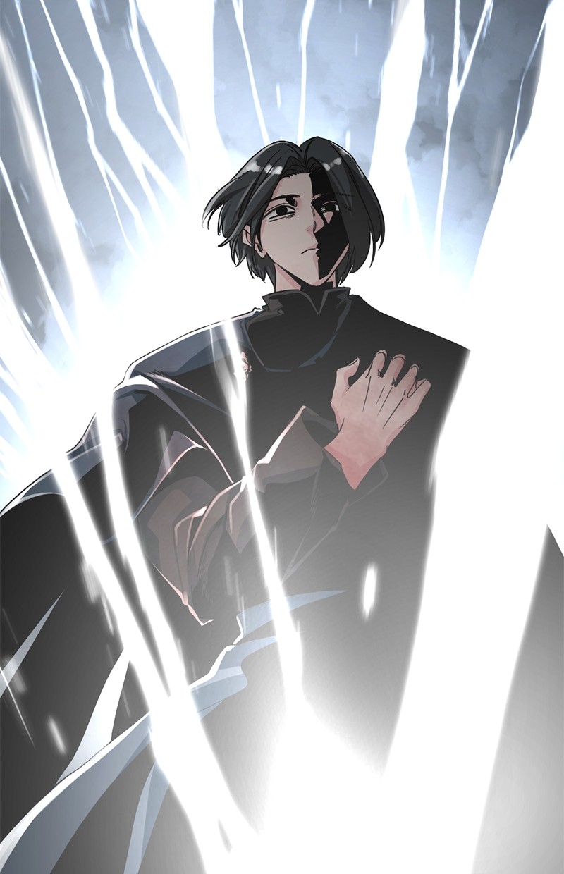 Hero Killer Chapter 164 - halaman 89