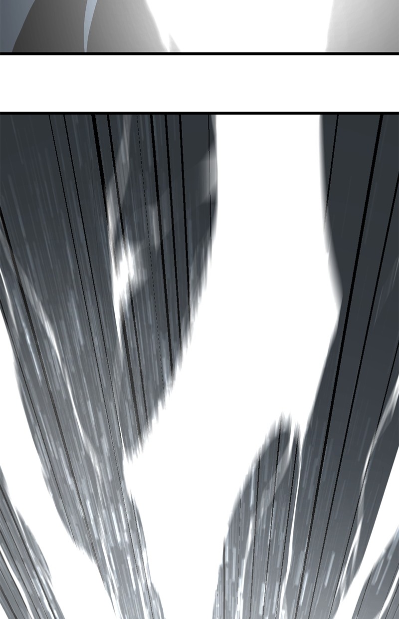 Hero Killer Chapter 164 - halaman 90