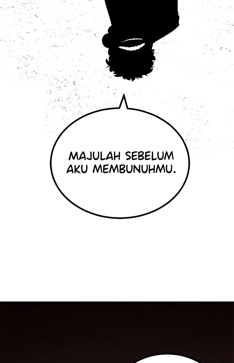 Hero Killer Chapter 164 - halaman 99