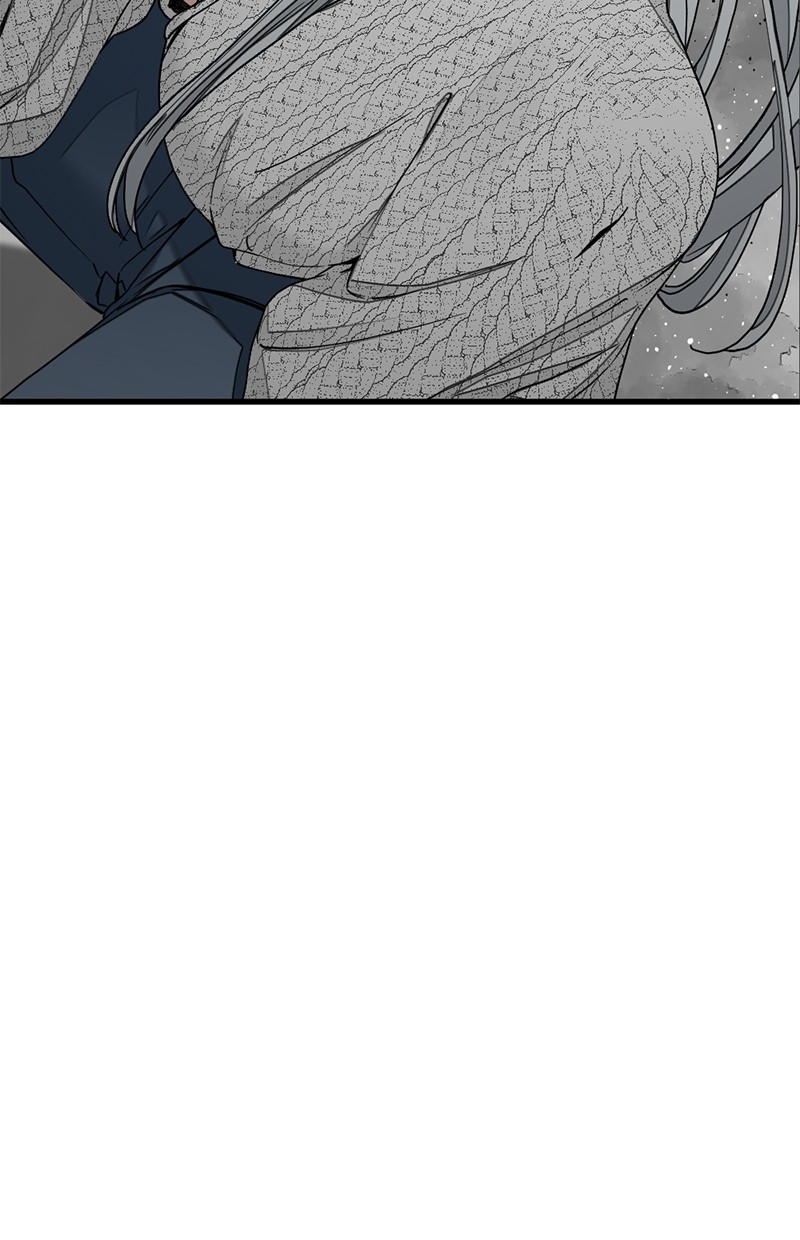 Hero Killer Chapter 165 - halaman 112