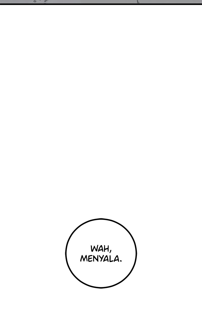 Hero Killer Chapter 165 - halaman 114