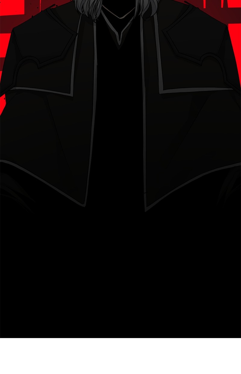 Hero Killer Chapter 165 - halaman 123