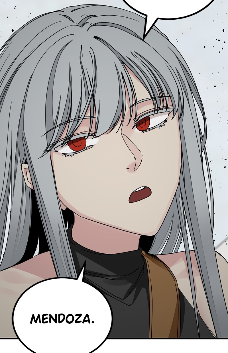 Hero Killer Chapter 165 - halaman 13