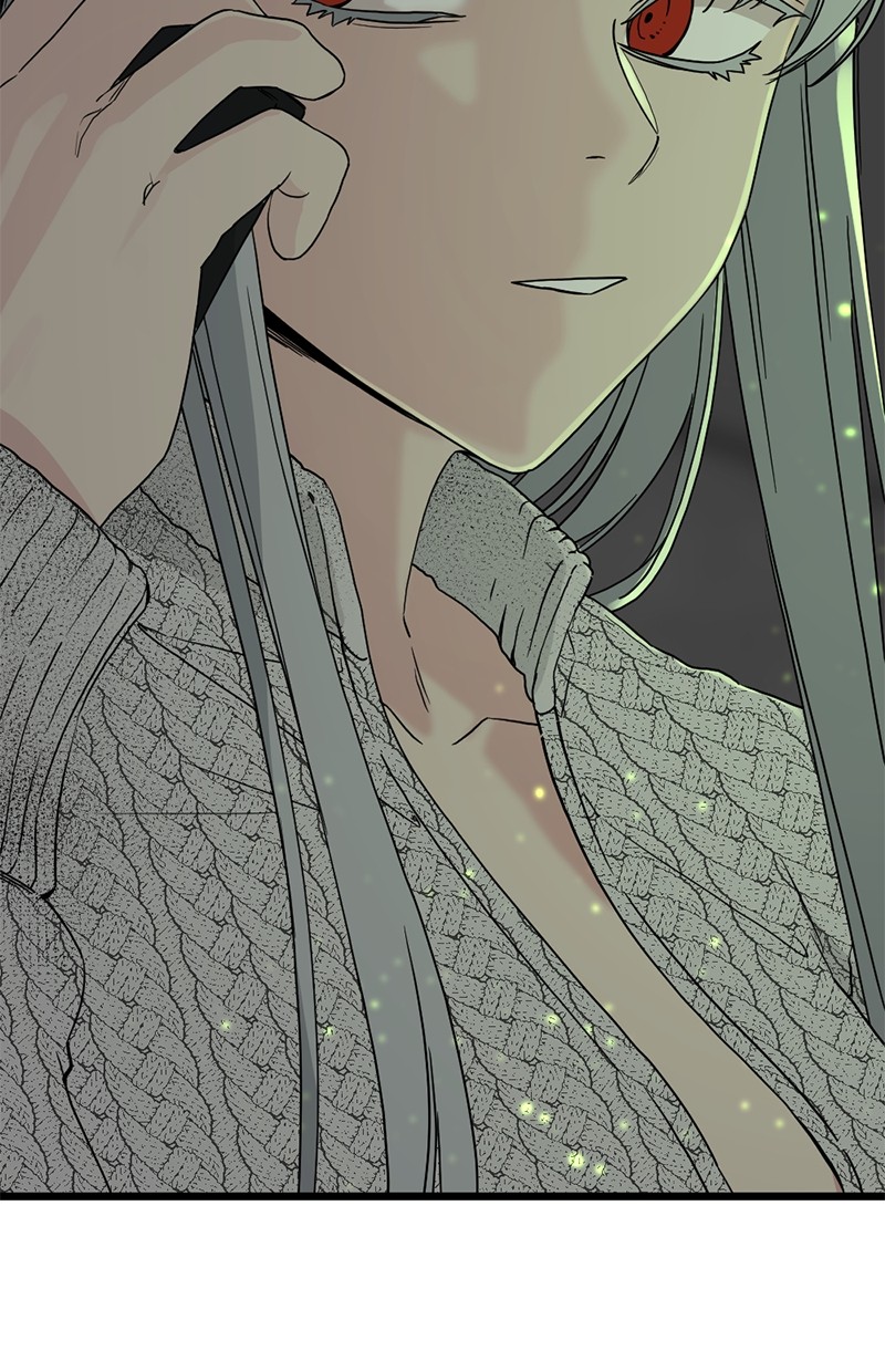 Hero Killer Chapter 165 - halaman 132