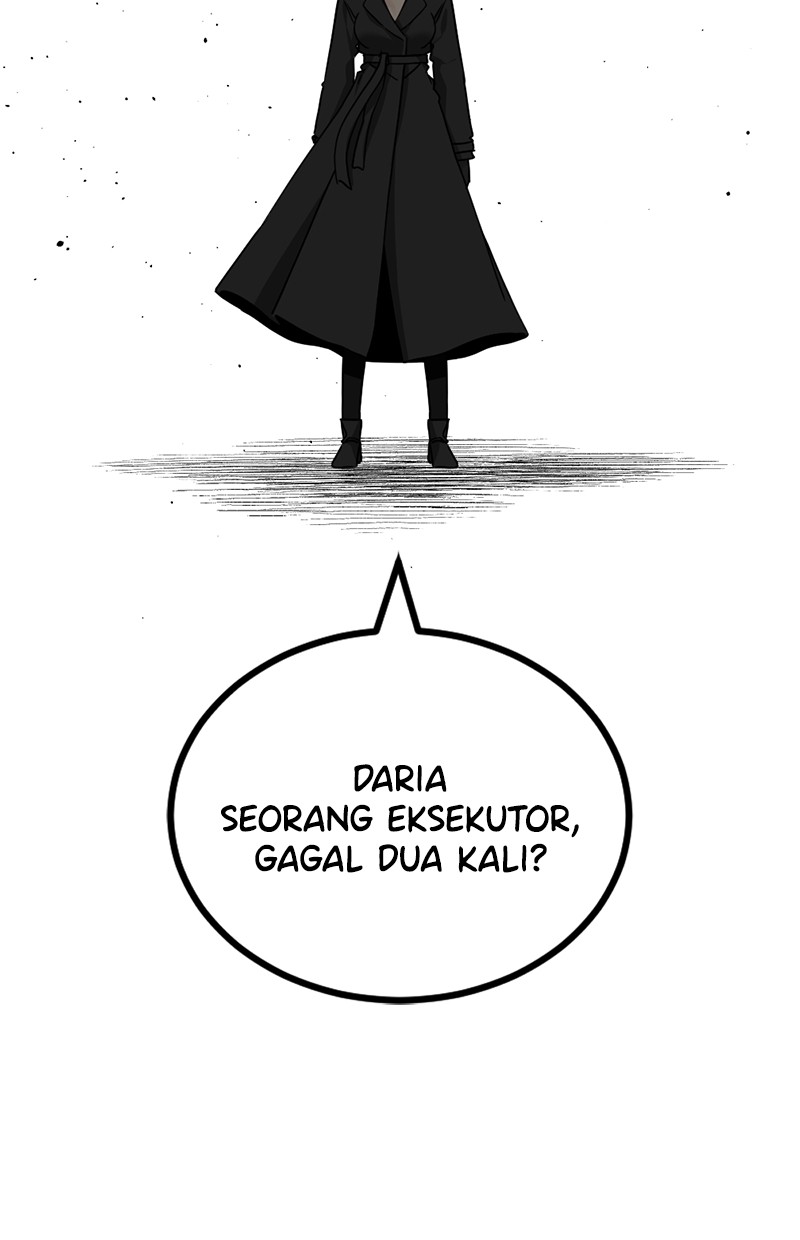 Hero Killer Chapter 165 - halaman 15
