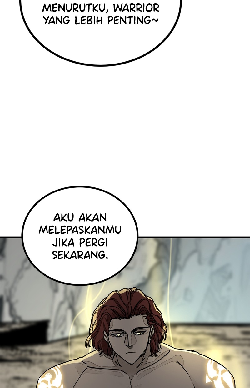 Hero Killer Chapter 165 - halaman 26