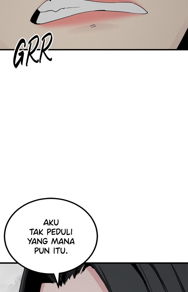 Hero Killer Chapter 165 - halaman 31