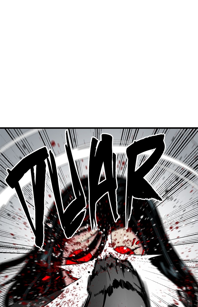 Hero Killer Chapter 165 - halaman 33