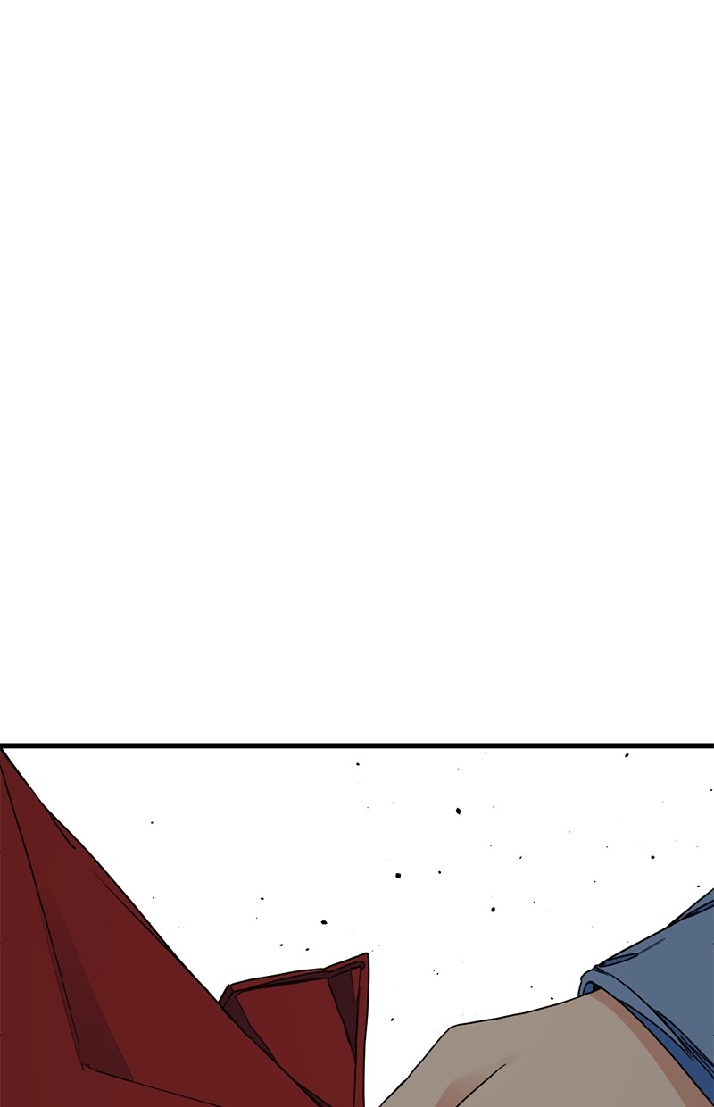 Hero Killer Chapter 165 - halaman 47