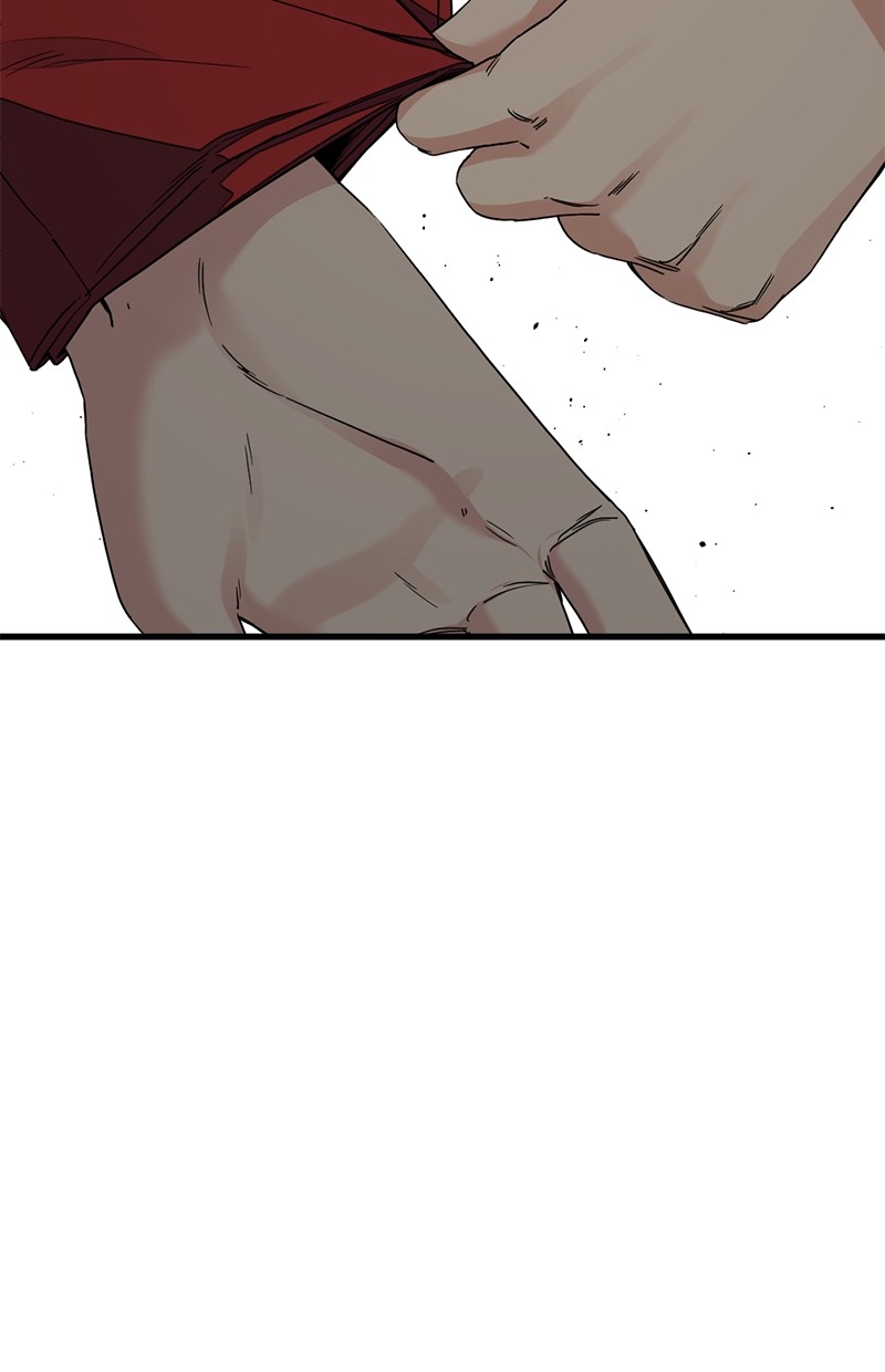 Hero Killer Chapter 165 - halaman 48