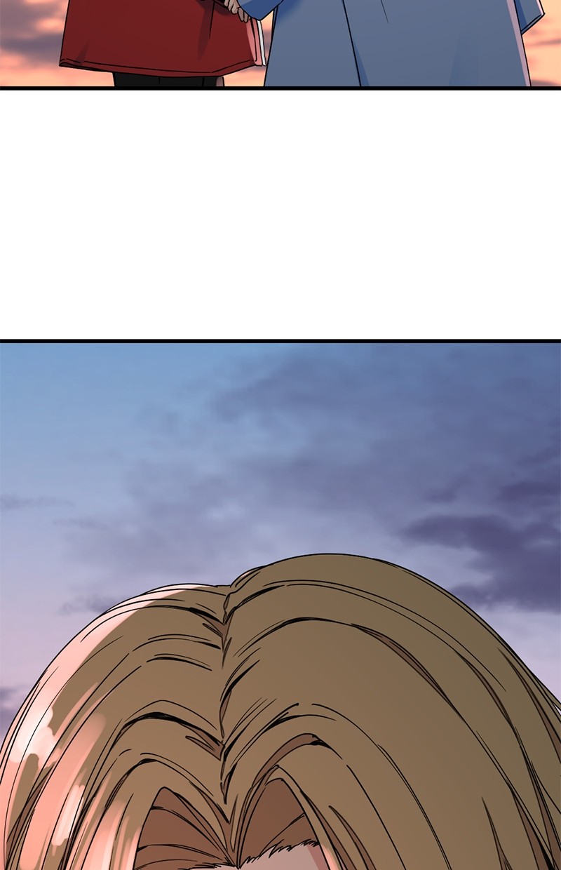 Hero Killer Chapter 165 - halaman 50