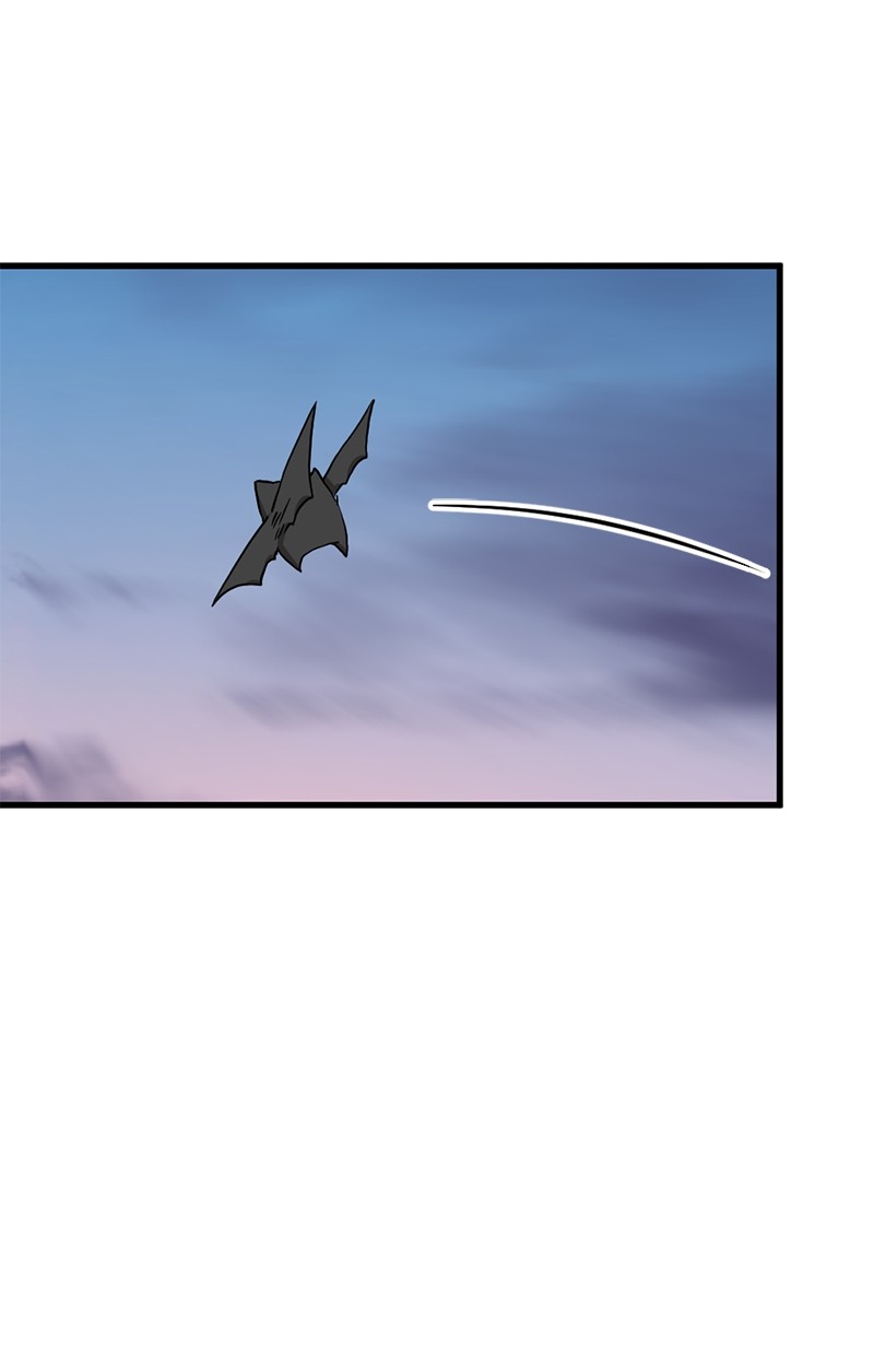 Hero Killer Chapter 165 - halaman 67