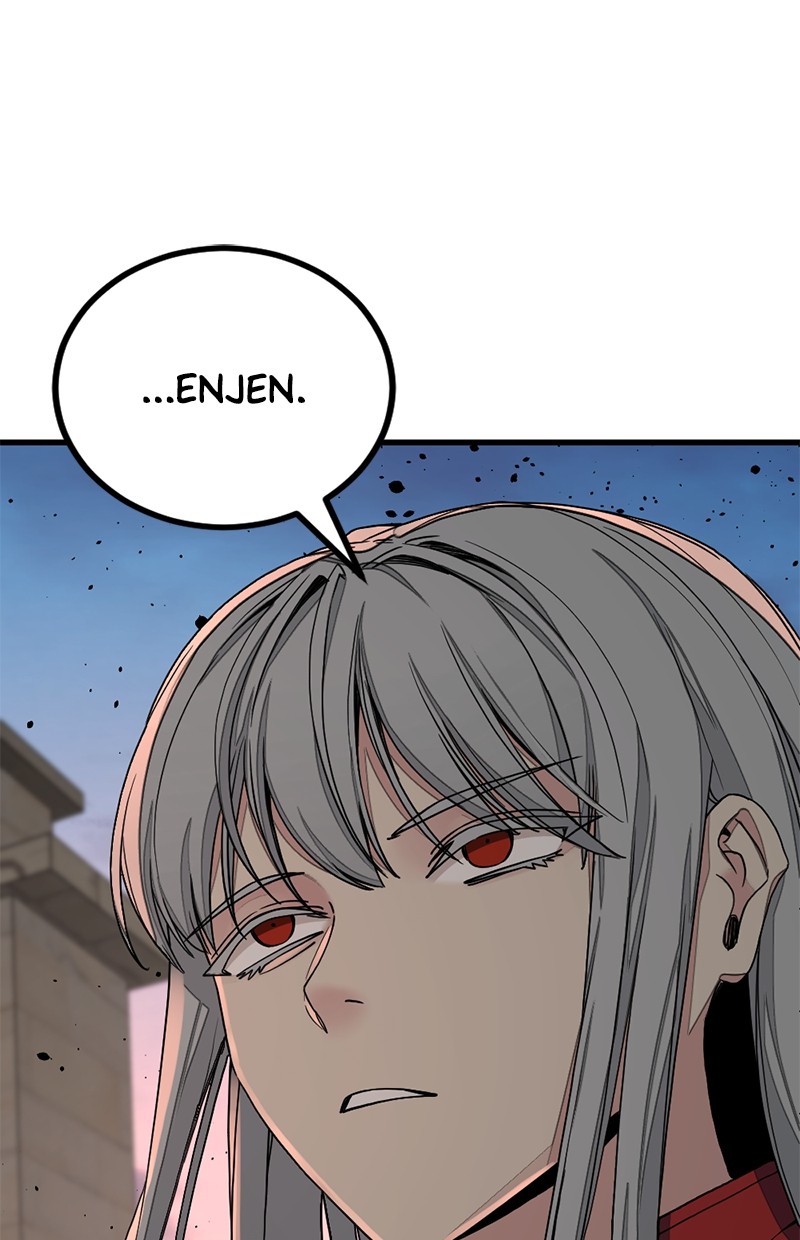 Hero Killer Chapter 165 - halaman 71