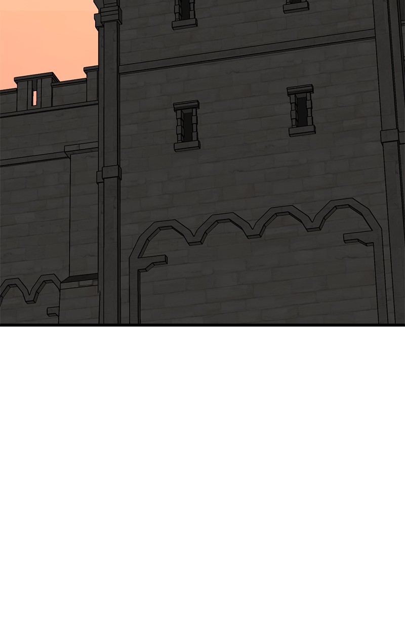 Hero Killer Chapter 165 - halaman 74