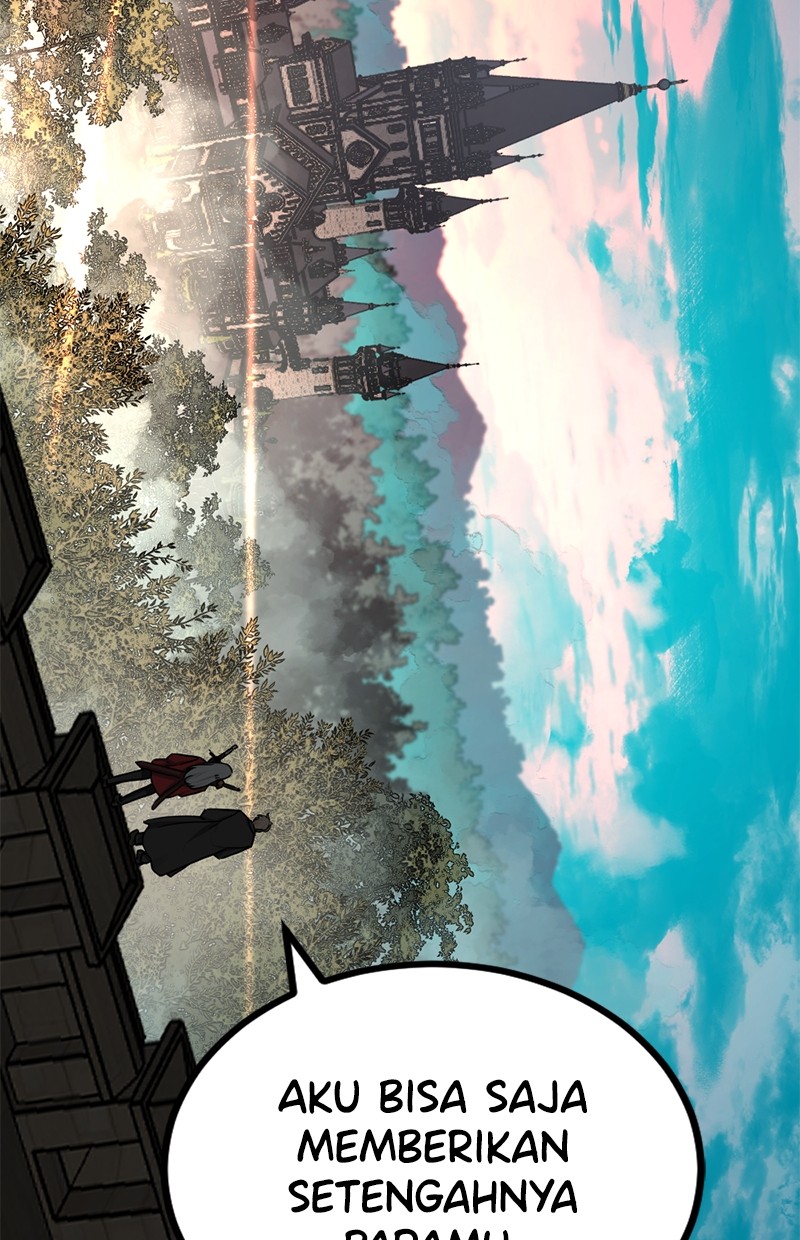 Hero Killer Chapter 165 - halaman 78