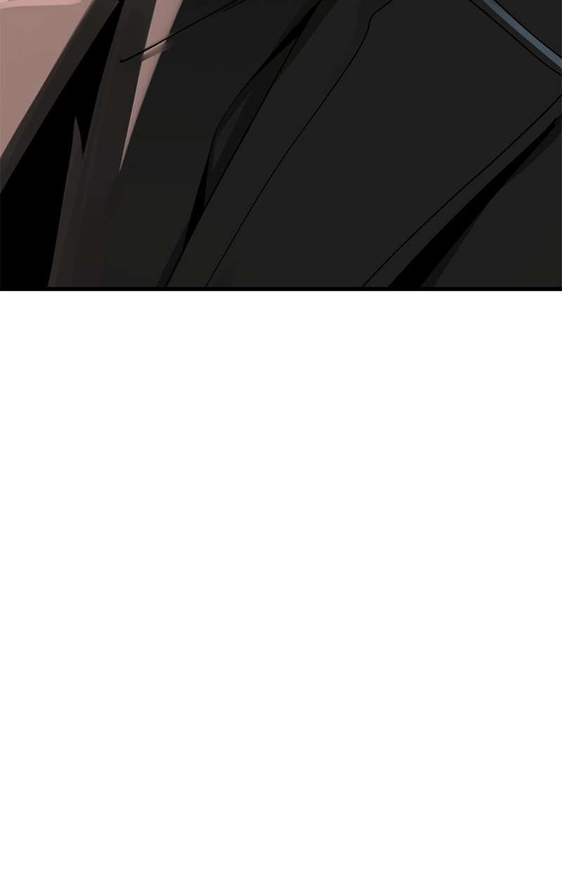 Hero Killer Chapter 165 - halaman 83