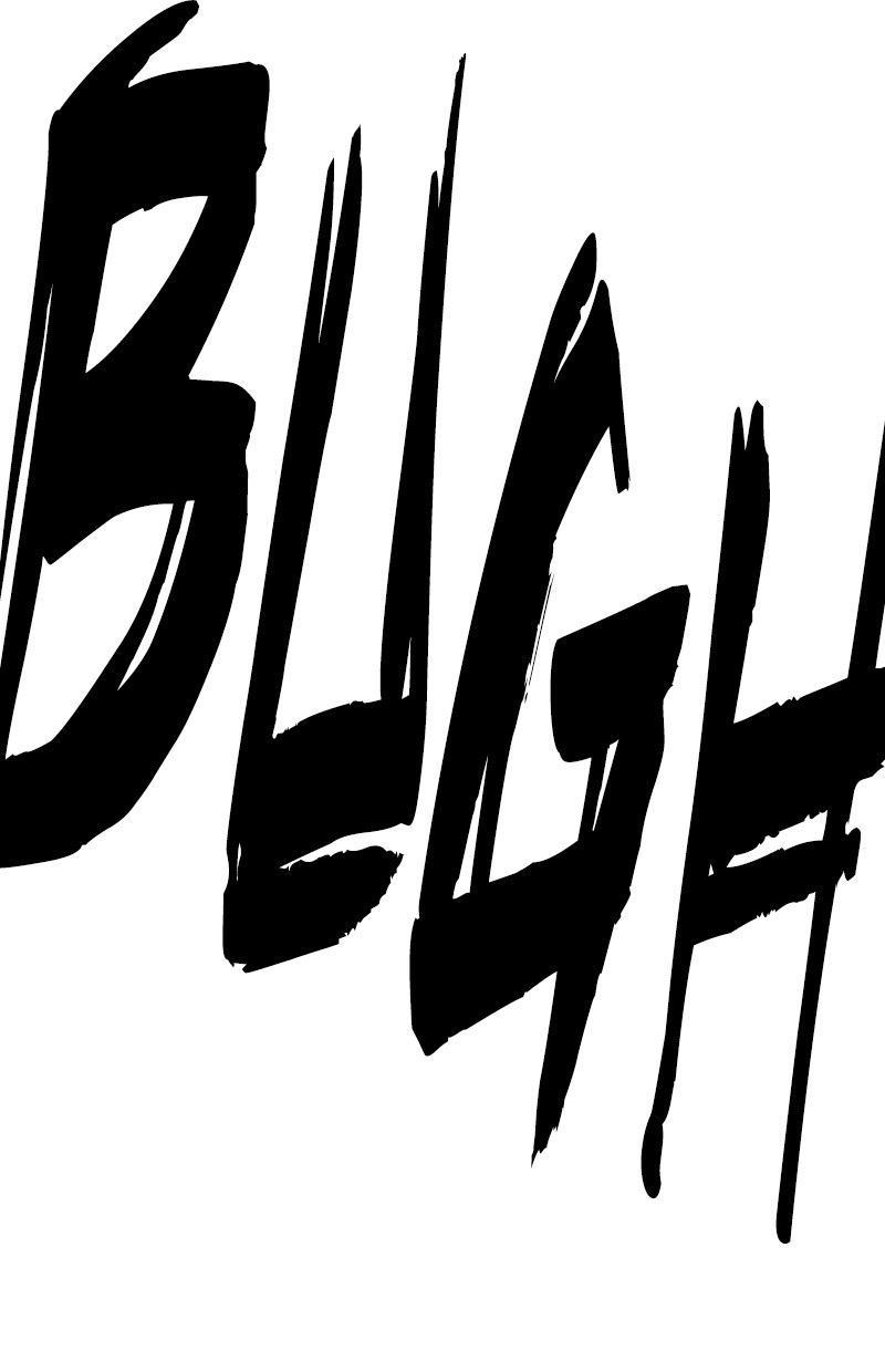 Hero Killer Chapter 166 - halaman 22