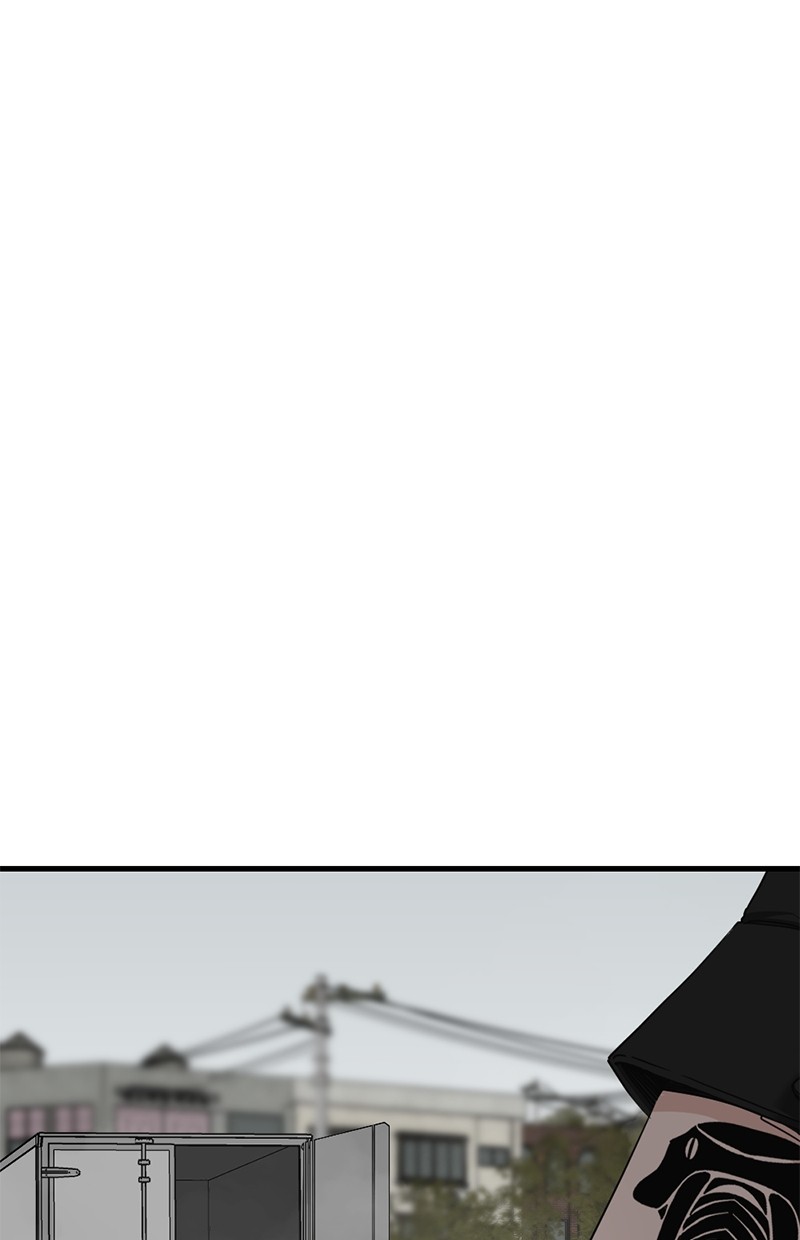 Hero Killer Chapter 166 - halaman 31