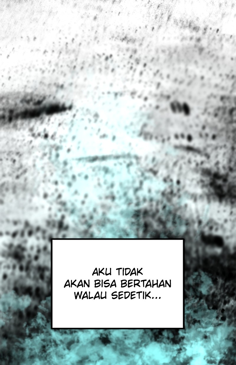 Hero Killer Chapter 166 - halaman 50