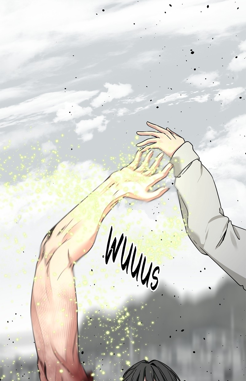 Hero Killer Chapter 166 - halaman 64