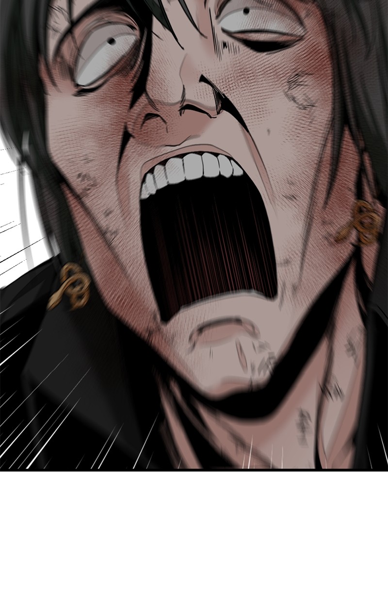 Hero Killer Chapter 166 - halaman 68