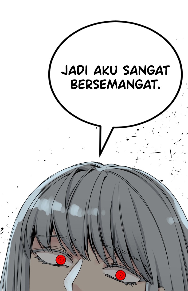 Hero Killer Chapter 166 - halaman 70